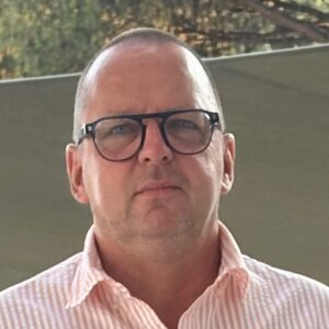 Photo de profil de Michel Vuillier