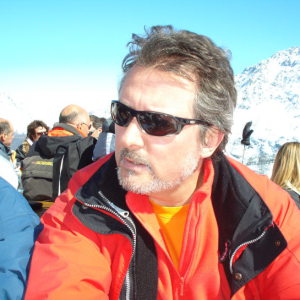 Photo de profil de Michel Wante