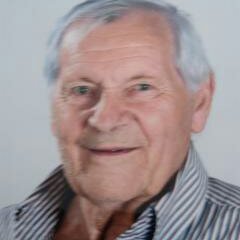 Photo de profil de Michel Weiss