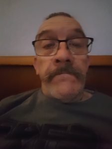 Photo de profil de Michel Wera