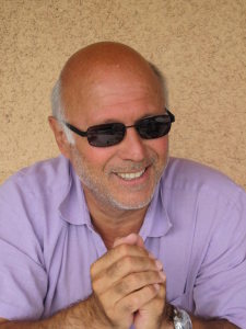Photo de profil de Michel Wilbert