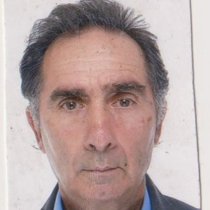 Photo de profil de Michel Wildermuth