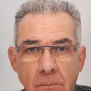 Photo de profil de Michel Wingerter