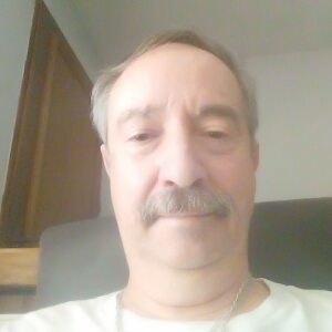Photo de profil de Michel Wolff