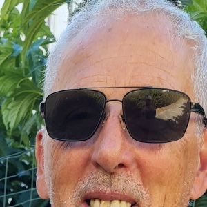 Photo de profil de Michel Wyns