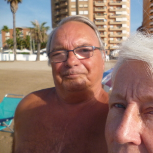 Photo de profil de Michel Yakhontoff
