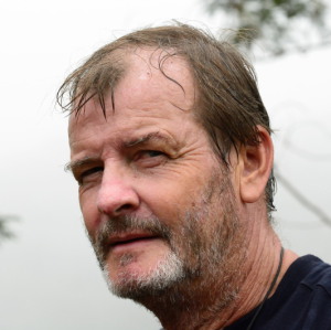 Photo de profil de Michel Yerokine