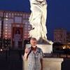 Photo de profil de Michel Zerkowski