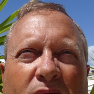 Photo de profil de Michel Zipper