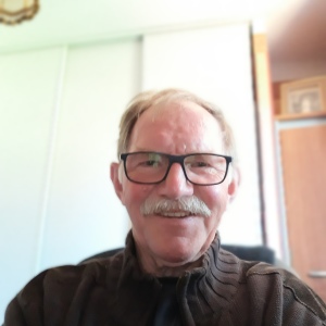 Photo de profil de Michel Zorcie