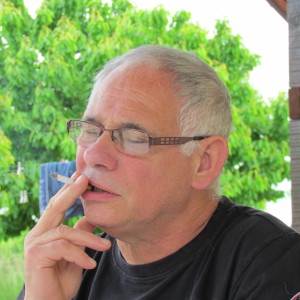 Photo de profil de Michel Zosi