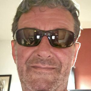Photo de profil de Michel Zuccarelli