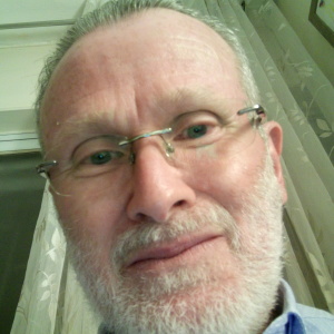 Photo de profil de Michel Zylbersztejn