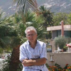 Photo de profil de Michel de Fromont