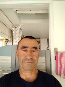 Photo de profil de Michel de Orta