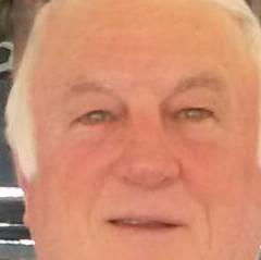 Photo de profil de Michel de St Moulin