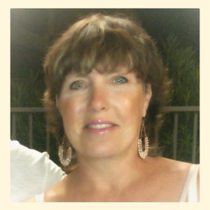 Photo de profil de Michele Abaziou