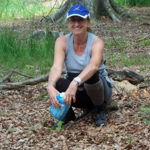 Photo de profil de Michele Arrostéguy