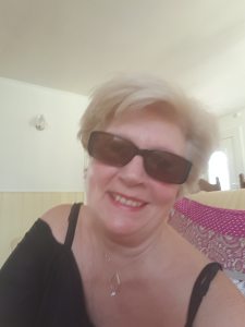 Photo de profil de Michele Arrus