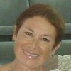 Photo de profil de Michèle Attias