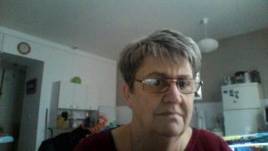 Photo de profil de Michele Aubert