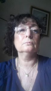 Photo de profil de Michele Audoin