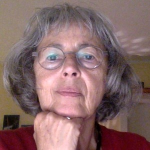 Photo de profil de Michèle Barak