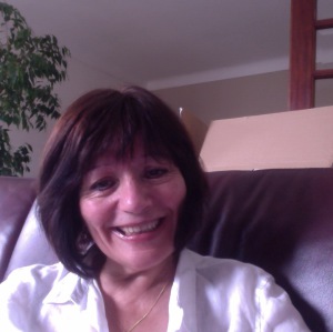 Photo de profil de Michele Barrett