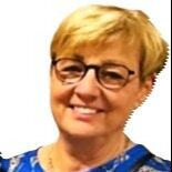 Photo de profil de Michele Barth
