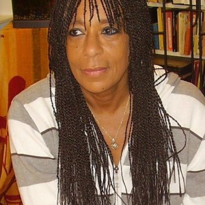 Photo de profil de Michele Barthelemy