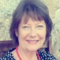 Photo de profil de Michèle Bassani