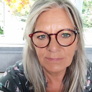 Photo de profil de Michele Beaumont