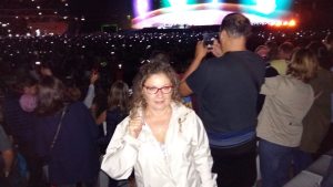 Photo de profil de Michèle Belhabib