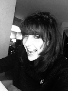 Photo de profil de Michèle Benaim