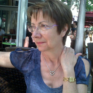 Photo de profil de Michele Bigi