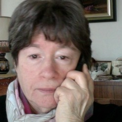 Photo de profil de Michele Biot