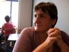 Photo de profil de Michèle Bocquet