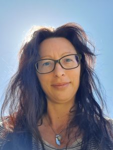 Photo de profil de Michéle Boitel
