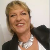 Photo de profil de Michele Boudry