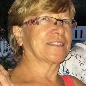 Photo de profil de Michele Bougeard