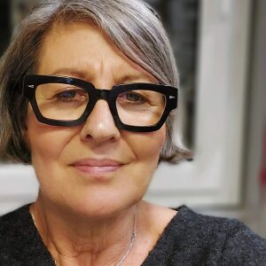 Photo de profil de Michele Bouillon