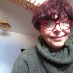 Photo de profil de Michele Bouton