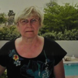 Photo de profil de Michele Boutry