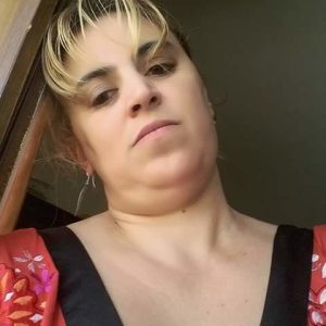 Photo de profil de Michele Brahim