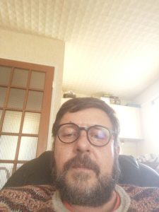 Photo de profil de Michele Breda
