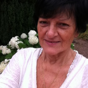 Photo de profil de Michele Breney