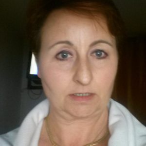 Photo de profil de Michele Briens