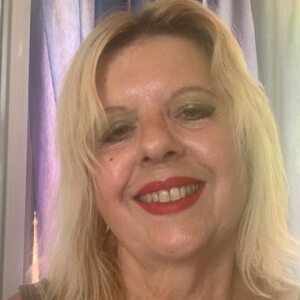 Photo de profil de Michele Brunet