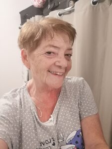 Photo de profil de Michele Bufflier