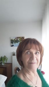 Photo de profil de Michele Butin